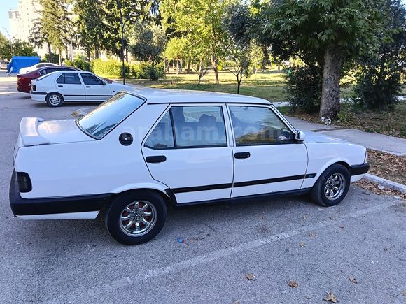 Sahibinden Tofaş Doğan L 1990 Model