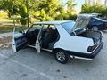 Sahibinden Tofaş Doğan L 1990 Model