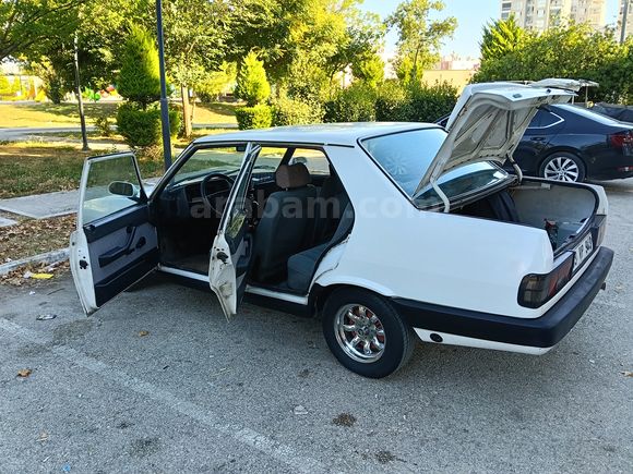 Sahibinden Tofaş Doğan L 1990 Model
