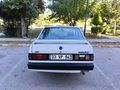 Sahibinden Tofaş Doğan L 1990 Model