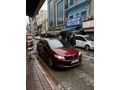 Sahibinden Honda Civic 1.6i VTEC Eco Elegance 2014 Model 