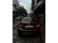 Sahibinden Honda Civic 1.6i VTEC Eco Elegance 2014 Model 
