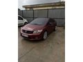 Sahibinden Honda Civic 1.6i VTEC Eco Elegance 2014 Model 