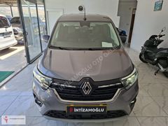 2026 KANGO HATASIZ BOYASIZ MANUEL VİTES 0 KM BOYASIZ %20 FATURA