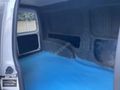 AKŞAHİN OTO'DAN 2012 MODEL VOLKSWAGEN CADDY 1.6 TDİ MAXİ