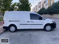 AKŞAHİN OTO'DAN 2012 MODEL VOLKSWAGEN CADDY 1.6 TDİ MAXİ