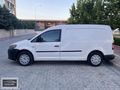AKŞAHİN OTO'DAN 2012 MODEL VOLKSWAGEN CADDY 1.6 TDİ MAXİ