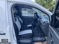 AKŞAHİN OTO'DAN 2012 MODEL VOLKSWAGEN CADDY 1.6 TDİ MAXİ