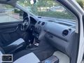AKŞAHİN OTO'DAN 2012 MODEL VOLKSWAGEN CADDY 1.6 TDİ MAXİ