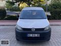 AKŞAHİN OTO'DAN 2012 MODEL VOLKSWAGEN CADDY 1.6 TDİ MAXİ