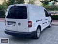 AKŞAHİN OTO'DAN 2012 MODEL VOLKSWAGEN CADDY 1.6 TDİ MAXİ