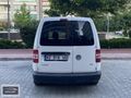 AKŞAHİN OTO'DAN 2012 MODEL VOLKSWAGEN CADDY 1.6 TDİ MAXİ