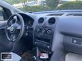 AKŞAHİN OTO'DAN 2012 MODEL VOLKSWAGEN CADDY 1.6 TDİ MAXİ