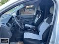 AKŞAHİN OTO'DAN 2012 MODEL VOLKSWAGEN CADDY 1.6 TDİ MAXİ