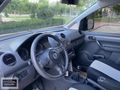 AKŞAHİN OTO'DAN 2012 MODEL VOLKSWAGEN CADDY 1.6 TDİ MAXİ