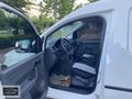 AKŞAHİN OTO'DAN 2012 MODEL VOLKSWAGEN CADDY 1.6 TDİ MAXİ