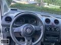 AKŞAHİN OTO'DAN 2012 MODEL VOLKSWAGEN CADDY 1.6 TDİ MAXİ