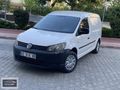 AKŞAHİN OTO'DAN 2012 MODEL VOLKSWAGEN CADDY 1.6 TDİ MAXİ