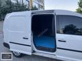 AKŞAHİN OTO'DAN 2012 MODEL VOLKSWAGEN CADDY 1.6 TDİ MAXİ