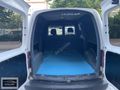 AKŞAHİN OTO'DAN 2012 MODEL VOLKSWAGEN CADDY 1.6 TDİ MAXİ
