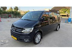 2018 MODEL/150 BİNDE/HİGHLİNE/OTOMATİK/HATASIZ BOYASIZ VİP ARAÇ