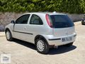 AYKAR'DAN/2006-CORSA/SIFIR-MOTOR!!