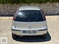 AYKAR'DAN/2006-CORSA/SIFIR-MOTOR!!