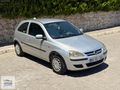 AYKAR'DAN/2006-CORSA/SIFIR-MOTOR!!