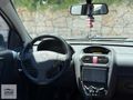 AYKAR'DAN/2006-CORSA/SIFIR-MOTOR!!