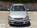 AYKAR'DAN/2006-CORSA/SIFIR-MOTOR!!