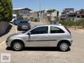 AYKAR'DAN/2006-CORSA/SIFIR-MOTOR!!