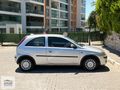 AYKAR'DAN/2006-CORSA/SIFIR-MOTOR!!
