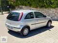AYKAR'DAN/2006-CORSA/SIFIR-MOTOR!!
