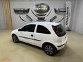 2004 Corsa 1.3 CDTi Camlı Koltuklu Ruhsata işli