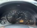 2004 Corsa 1.3 CDTi Camlı Koltuklu Ruhsata işli