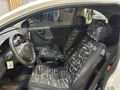 2004 Corsa 1.3 CDTi Camlı Koltuklu Ruhsata işli
