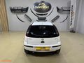 2004 Corsa 1.3 CDTi Camlı Koltuklu Ruhsata işli
