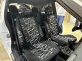 2004 Corsa 1.3 CDTi Camlı Koltuklu Ruhsata işli