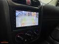 2004 Corsa 1.3 CDTi Camlı Koltuklu Ruhsata işli
