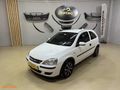 2004 Corsa 1.3 CDTi Camlı Koltuklu Ruhsata işli