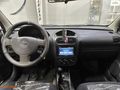 2004 Corsa 1.3 CDTi Camlı Koltuklu Ruhsata işli