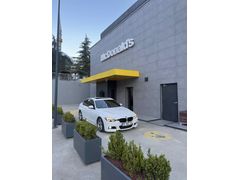 Sahibinden BMW 3 Serisi 318i Edition M Sport 2017 Model 