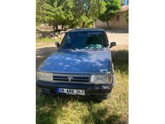 Sahibinden Tofaş Şahin 1.6 ie 2001 Model