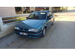 Sahibinden Renault R 19 1.6 Europa RT 1996 Model
