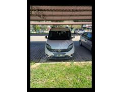 Sahibinden Fiat Doblo Combi 1.6 Multijet Premio Plus 2020 Model