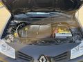 Sahibinden Renault Megane 1.5 dCi Extreme 2008 Model 