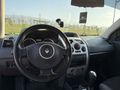 Sahibinden Renault Megane 1.5 dCi Extreme 2008 Model 
