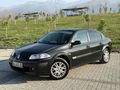 Sahibinden Renault Megane 1.5 dCi Extreme 2008 Model 