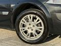Sahibinden Renault Megane 1.5 dCi Extreme 2008 Model 