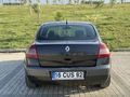 Sahibinden Renault Megane 1.5 dCi Extreme 2008 Model 